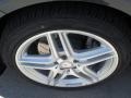 2014 Steel Gray Metallic Mercedes-Benz E 350 Sport Sedan  photo #10