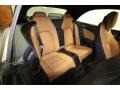 Black - E 350 Cabriolet Photo No. 36
