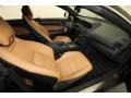 Black - E 350 Cabriolet Photo No. 38