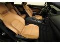 Black - E 350 Cabriolet Photo No. 41
