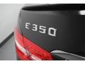 Black - E 350 Cabriolet Photo No. 43