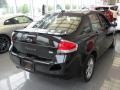 Black - Focus SES Sedan Photo No. 2