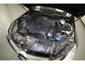 Black - E 350 Cabriolet Photo No. 44