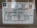 2014 Bronze Alloy Metallic GMC Sierra 1500 SLE Crew Cab  photo #7