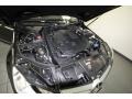 Black - E 350 Cabriolet Photo No. 45
