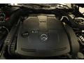 Black - E 350 Cabriolet Photo No. 46