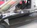 Black - Focus SES Sedan Photo No. 6