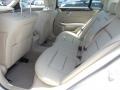 2014 Diamond White Metallic Mercedes-Benz E 350 Sport Sedan  photo #8