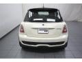 Pepper White - Cooper S Hardtop Photo No. 12