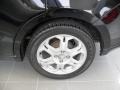 Black - Focus SES Sedan Photo No. 18