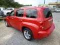 Victory Red - HHR LT Photo No. 5