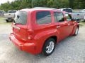 Victory Red - HHR LT Photo No. 6