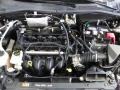 Black - Focus SES Sedan Photo No. 25