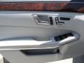 2014 Steel Gray Metallic Mercedes-Benz E 350 Sport Sedan  photo #6