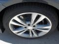 2014 Steel Gray Metallic Mercedes-Benz E 350 Sport Sedan  photo #10
