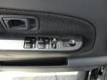 Gray Controls Photo for 2004 Nissan Frontier #83577333