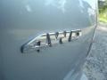 2011 Alabaster Silver Metallic Honda CR-V EX 4WD  photo #16