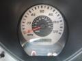 Super Black - Frontier SC Crew Cab 4x4 Photo No. 17