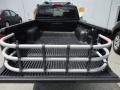 Super Black - Frontier SC Crew Cab 4x4 Photo No. 21