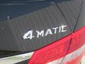 Black - E 350 4Matic Sedan Photo No. 9