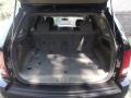 Black - Grand Cherokee Laredo 4x4 Photo No. 11