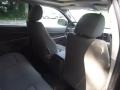 Black - Grand Cherokee Laredo 4x4 Photo No. 12
