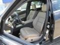 Black - E 350 4Matic Sedan Photo No. 12