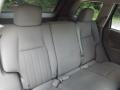 Black - Grand Cherokee Laredo 4x4 Photo No. 13