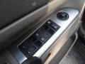 Black - Grand Cherokee Laredo 4x4 Photo No. 18