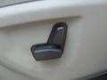 Black - Grand Cherokee Laredo 4x4 Photo No. 19