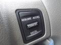 Black - Grand Cherokee Laredo 4x4 Photo No. 21