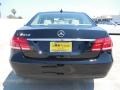 Black - E 350 Sedan Photo No. 5