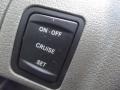 Black - Grand Cherokee Laredo 4x4 Photo No. 22