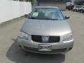 2005 Bronze Shimmer Nissan Sentra 1.8  photo #4