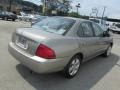 2005 Bronze Shimmer Nissan Sentra 1.8  photo #6