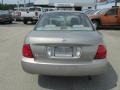 2005 Bronze Shimmer Nissan Sentra 1.8  photo #7