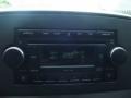 Black - Grand Cherokee Laredo 4x4 Photo No. 27