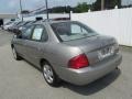 Bronze Shimmer - Sentra 1.8 Photo No. 8