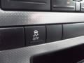 Black - Grand Cherokee Laredo 4x4 Photo No. 29