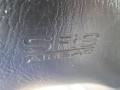 Bronze Shimmer - Sentra 1.8 Photo No. 11