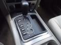 Black - Grand Cherokee Laredo 4x4 Photo No. 30