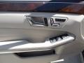 2014 Lunar Blue Metallic Mercedes-Benz E 350 Sport Sedan  photo #6