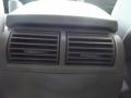 Black - Grand Cherokee Laredo 4x4 Photo No. 35