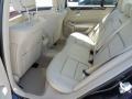 2014 Lunar Blue Metallic Mercedes-Benz E 350 Sport Sedan  photo #8