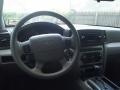 Black - Grand Cherokee Laredo 4x4 Photo No. 36