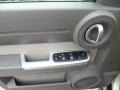 2008 Light Graystone Pearl Dodge Nitro SLT 4x4  photo #13