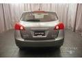 Gotham Gray Metallic - Rogue S AWD Photo No. 2