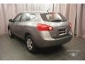 Gotham Gray Metallic - Rogue S AWD Photo No. 3
