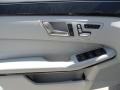 2014 Iridium Silver Metallic Mercedes-Benz E 350 Sport Sedan  photo #6