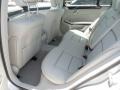 2014 Iridium Silver Metallic Mercedes-Benz E 350 Sport Sedan  photo #8